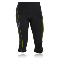 Salomon Trail Capri Running Tights