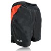 Salomon XA Series Running Shorts picture 1