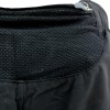 Salomon XA Series Running Shorts picture 2
