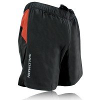 Salomon XA Series Running Shorts