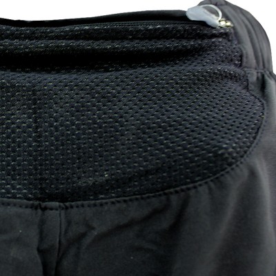 Salomon XA Series Running Shorts picture 3