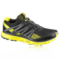 Salomon XR Mission Trail Running Shoes