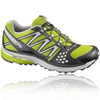Salomon XR Crossmax Guidance Trail Running Shoes