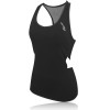 Saucony Lady Ignite Shimmel Vest