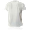 Saucony Lady Empress Short Sleeve T-Shirt picture 1