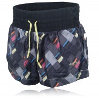 Saucony Go Girl Beach Run Shorts