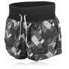 Saucony Go Girl Beach Run Shorts picture 0