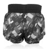 Saucony Go Girl Beach Run Shorts picture 1