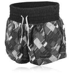 Saucony Go Girl Beach Run Shorts