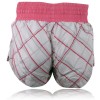 Saucony Go Girl Beach Run Shorts picture 1