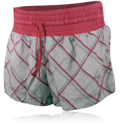 Saucony Go Girl Beach Run Shorts picture 1