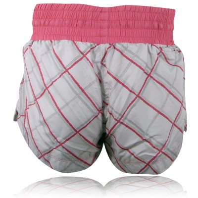 Saucony Go Girl Beach Run Shorts picture 2