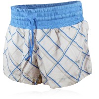 Saucony Go Girl Beach Run Shorts
