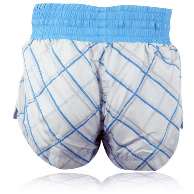 Saucony Go Girl Beach Run Shorts picture 2