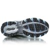 Saucony Lady Progrid Guide Trail Running Shoe picture 1