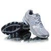 Saucony Lady Progrid Guide Trail Running Shoe picture 3