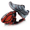 Saucony Progrid Guide Trail Running Shoes picture 3