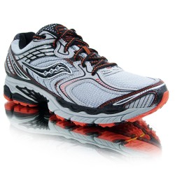 Saucony Progrid Guide Trail Running Shoes