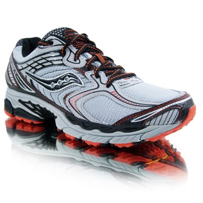Saucony Progrid Guide Trail Running Shoes picture 1