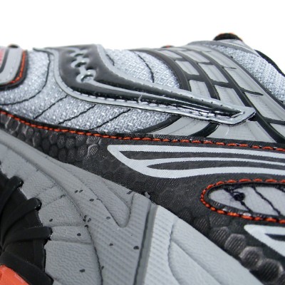 Saucony Progrid Guide Trail Running Shoes picture 3