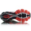 Saucony ProGrid Triumph 7 (Wide) Running Shoes picture 1