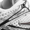 Saucony ProGrid Triumph 7 (Wide) Running Shoes picture 2