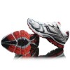 Saucony ProGrid Triumph 7 (Wide) Running Shoes picture 3