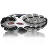 Saucony ProGrid Triumph 5 Running Shoes picture 1