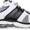 Saucony ProGrid Triumph 5 Running Shoes picture 2