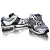 Saucony ProGrid Triumph 5 Running Shoes picture 3