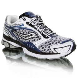 Saucony ProGrid Triumph 5 Running Shoes