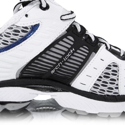 Saucony ProGrid Triumph 5 Running Shoes picture 3