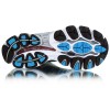 Saucony Lady ProGrid Paramount 3 Running Shoes picture 1