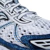 Saucony Lady ProGrid Paramount 3 Running Shoes picture 2