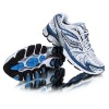 Saucony Lady ProGrid Paramount 3 Running Shoes picture 3