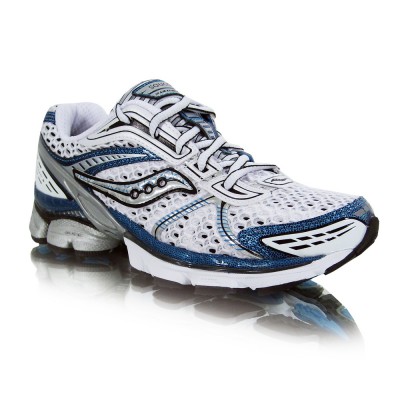 Saucony Lady ProGrid Paramount 3 Running Shoes picture 1