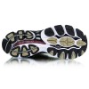 Saucony ProGrid Paramount 3 Running Shoes picture 1