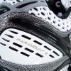 Saucony ProGrid Paramount 3 Running Shoes picture 2