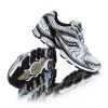 Saucony ProGrid Paramount 3 Running Shoes picture 3