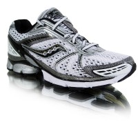 Saucony ProGrid Paramount 3 Running Shoes