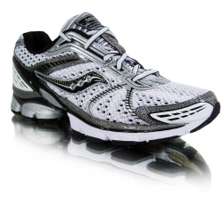 Saucony ProGrid Paramount 3 Running Shoes
