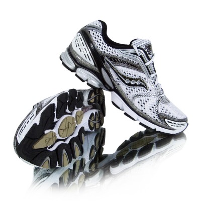 Saucony ProGrid Paramount 3 Running Shoes picture 4