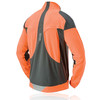 Saucony ViZiPRO Epic Running Jacket picture 1