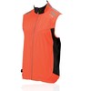 Saucony ViZiPRO Epic Running Gilet picture 0