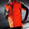 Saucony ViZiPRO Epic Running Gilet picture 1