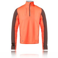 Saucony ViZiPRO Epic Drylete Running Top