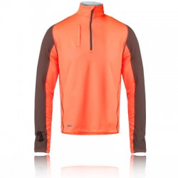 Saucony ViZiPRO Epic Drylete Running Top