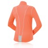 Saucony Lady Drylete Long Sleeve Fitted Sport Top picture 1