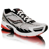 Saucony Lady ProGrid Ride 2 Running Shoes