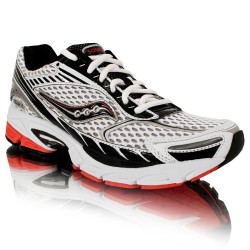 Saucony Lady ProGrid Ride 2 Running Shoes